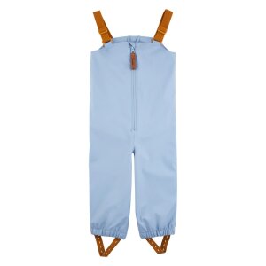 Sterntaler wasserdichte Regenhose ungefüttert mit...