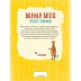 Oetinger Kinderbuch Mama Muh spielt Sommer