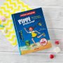 Oetinger Kinderbuch Pippi Langstrumpf - Alle Abenteuer in einem Band