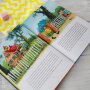 Oetinger Kinderbuch Pippi Langstrumpf - Alle Abenteuer in einem Band