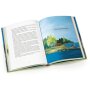 Oetinger Kinderbuch Von Bullerbü bis Lönneberga
