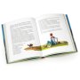 Oetinger Kinderbuch Von Bullerbü bis Lönneberga