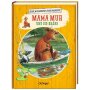 Oetinger Kinderbuch Mama Muh und die Krähe