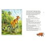 Oetinger Kinderbuch Mama Muh und die Krähe