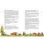 Oetinger Kinderbuch Mama Muh und die Krähe