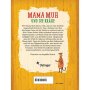 Oetinger Kinderbuch Mama Muh und die Krähe