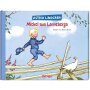 Oetinger Kinderbuch Michel aus Lönneberga