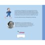 Oetinger Kinderbuch Michel aus Lönneberga