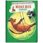 Oetinger Kinderbuch Mama Muh schaukelt