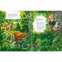Oetinger Kinderbuch Mama Muh schaukelt