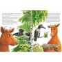 Oetinger Kinderbuch Mama Muh schaukelt