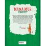 Oetinger Kinderbuch Mama Muh schaukelt