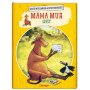Oetinger Kinderbuch Mama Muh liest