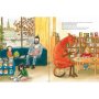 Oetinger Kinderbuch Mama Muh liest
