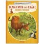Oetinger Kinderbuch Mama Muh und Krähe werden Freunde