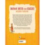 Oetinger Kinderbuch Mama Muh und Krähe werden Freunde
