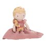 Little Dutch Kuschelpuppe Prinzessin Julia - 35cm