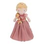 Little Dutch Kuschelpuppe Prinzessin Julia - 35cm