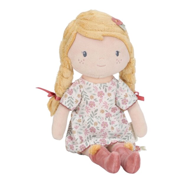 Little Dutch Kuschelpuppe Julia - 35cm