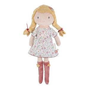 Little Dutch Kuschelpuppe Julia - 35cm