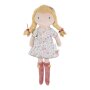 Little Dutch Kuschelpuppe Julia - 35cm