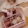 Little Dutch Kuschelpuppe Julia - 35cm