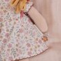 Little Dutch Kuschelpuppe Julia - 35cm