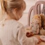 Little Dutch Kuschelpuppe Julia - 35cm
