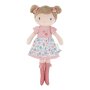 Little Dutch Kuschelpuppe Rosa - 35cm