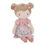 Little Dutch Kuschelpuppe Rosa - 35cm