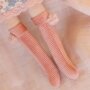 Little Dutch Kuschelpuppe Rosa - 35cm
