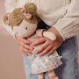 Little Dutch Kuschelpuppe Rosa - 35cm