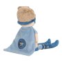 Little Dutch Kuschelpuppe Superheld Jim - 35cm