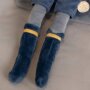 Little Dutch Kuschelpuppe Superheld Jim - 35cm