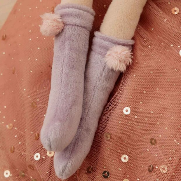 Little Dutch Kuschelpuppe Ava - 35cm