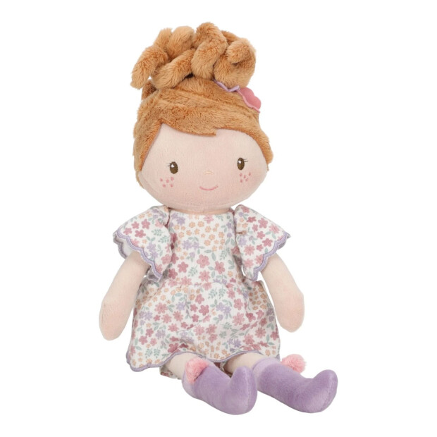 Little Dutch Kuschelpuppe Ava - 35cm