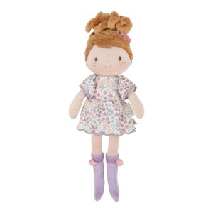 Little Dutch Kuschelpuppe Ava - 35cm