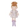 Little Dutch Kuschelpuppe Ava - 35cm