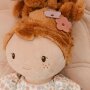 Little Dutch Kuschelpuppe Ava - 35cm