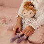 Little Dutch Kuschelpuppe Ava - 35cm