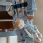 Little Dutch Kuschelpuppe Jim - 35cm
