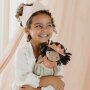 Little Dutch Kuschelpuppe Prinzessin Evi - 35cm