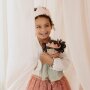 Little Dutch Kuschelpuppe Prinzessin Evi - 35cm