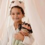 Little Dutch Kuschelpuppe Prinzessin Evi - 35cm
