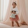 Little Dutch Kuschelpuppe Prinzessin Evi - 35cm