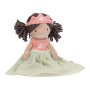 Little Dutch Kuschelpuppe Prinzessin Evi - 35cm