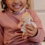 Little Dutch Kuschelpuppe Julia - 10cm