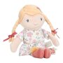 Little Dutch Kuschelpuppe Julia - 10cm