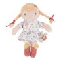 Little Dutch Kuschelpuppe Julia - 10cm