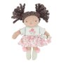 Little Dutch Kuschelpuppe Evi - 10cm